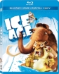 Ice-Age[1]{}